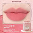 FLOWER KNOWS | Strawberry Cupid Cake Lip Cream